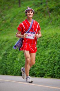 BIB: 8082
                            <button type="button" onclick="openModal(18889498)" class="btn btn-primary btn-sm float-right btn-popup" data-toggle="modal" data-target=".modal-high-quality">
                        <i class="fas fa-shopping-cart"></i> Add to Cart
                    </button>
                                            <button type="button" onclick="isThisMe(18889498, true)" class="btn btn-success btn-sm float-right btn-popup btn-isme hidden" data-toggle="tooltip" data-placement="bottom" title="นี่คือรูปของคุณใช่ไหม คลิกที่นี่เพื่อเอาเข้าอัลบั้ม">
                        <i class="fas fa-plus"></i> Add to album
                    </button>
                    <button type="button" onclick="isThisMe(18889498, false)" class="btn btn-warning btn-sm float-right btn-popup btn-isnotme hidden">
                        <i class="fas fa-ban"></i> Remove from album
                    </button>